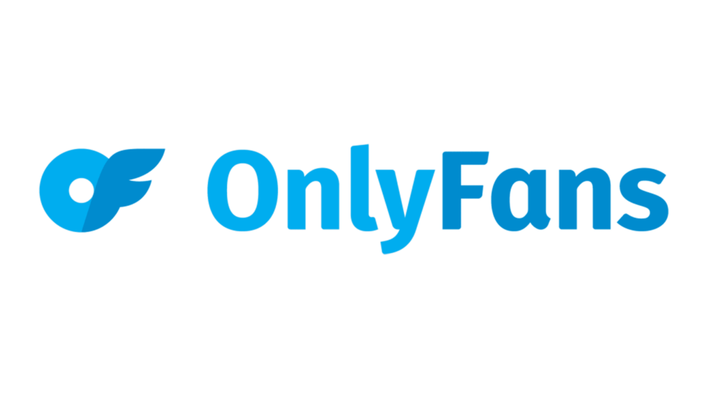 What is OnlyFans? How to get free account